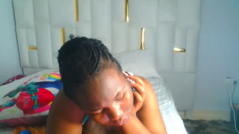 busty_mellons69 online show from 10-26-25, 12:49