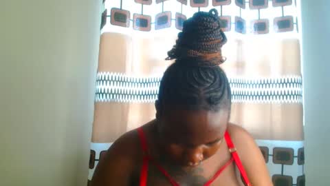 busty_mellons69 online show from 12-18-25, 09:15