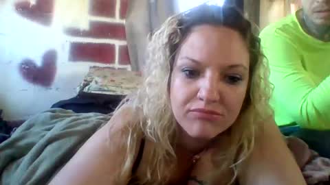 BustyBabie9 online show from 02-02-25, 04:00