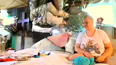 Snapshot of bustybabie9 chatting on 11-21-25, 01:43 BustyBabie9 online show from 11-21-25, 01:43