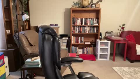 bustyballs100 online show from 01-06-26, 04:00