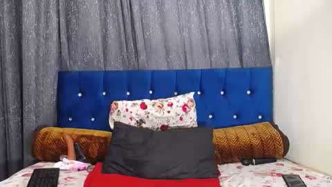 Snapshot of bustybmwx chatting on 10-26-25, 06:08 bustybmwx online show from 10-26-25, 06:08