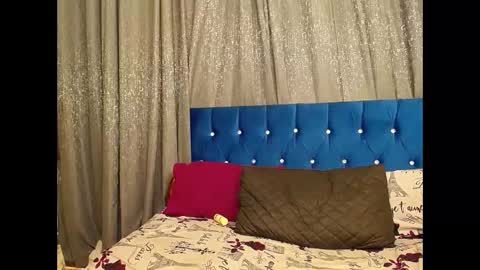 Snapshot of bustybmwx chatting on 11-19-25, 08:58 bustybmwx online show from 11-19-25, 08:58