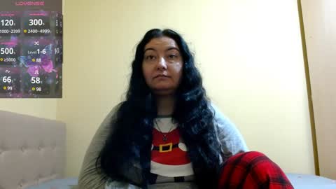 Emma online show from 01-12-25, 09:40