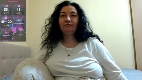 Emma online show from 01-14-25, 08:31