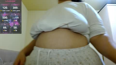 Emma online show from 01-14-25, 02:32