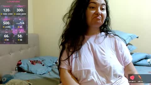 Emma online show from 01-20-25, 06:10