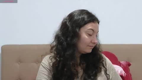 Emma online show from 10-20-25, 05:52