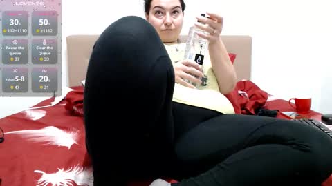 Emma online show from 11-06-25, 08:15