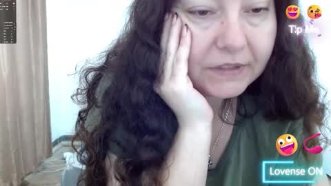 Emma online show from 12-04-25, 06:44