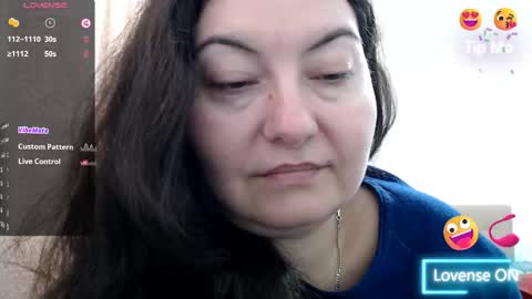 Emma online show from 01-14-26, 11:49