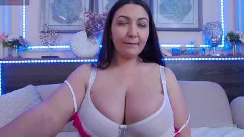      online between 6AM and 2PM EET almost everyday. online show from 01-18-25, 10:39