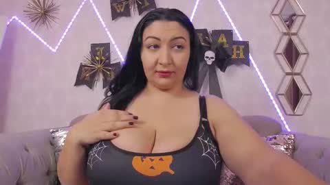      online between 6AM and 2PM EET almost everyday. online show from 10-27-25, 04:27