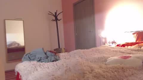 anna online show from 03-11-25, 09:48