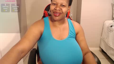 Snapshot of bustylisa85 chatting on 01-09-26, 05:10 lisa online show from 01-09-26, 05:10