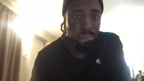 Snapshot of bustypawg13 chatting on 11-20-25, 02:34 BBCPAWGCouple online show from 11-20-25, 02:34