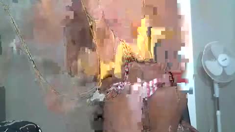 bustytessa37 online show from 02-13-25, 05:11