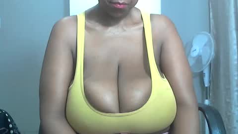 bustytessa37 online show from 02-19-25, 04:12