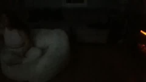 Snapshot of busy40somethingcpl chatting on 10-25-25, 04:20 busy40somethingcpl online show from 10-25-25, 04:20