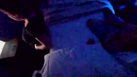 Snapshot of busy40somethingcpl chatting on 11-02-25, 05:10 busy40somethingcpl online show from 11-02-25, 05:10