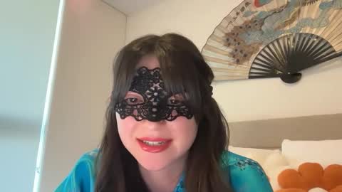 busy_bee69 online show from 02-03-26, 10:48