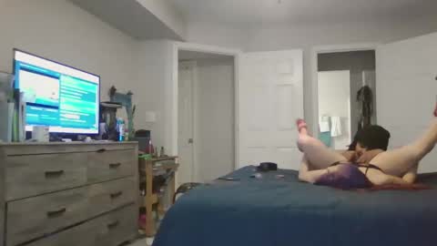 busybee83 online show from 01-15-26, 03:27