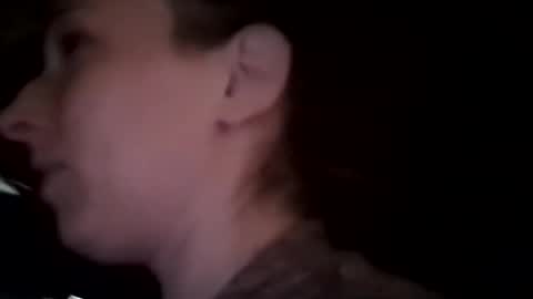 Snapshot of butcherbaby92 chatting on 09-14-25, 01:38 butcherbaby online show from 09-14-25, 01:38