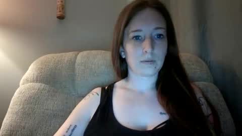 butcherbaby online show from 01-16-26, 12:58