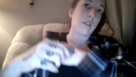 butcherbaby online show from 02-04-26, 04:07