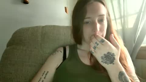 butcherbaby online show from 02-07-26, 10:13