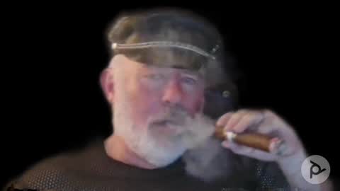 Butchxxx69 online show from 09-21-25, 06:37