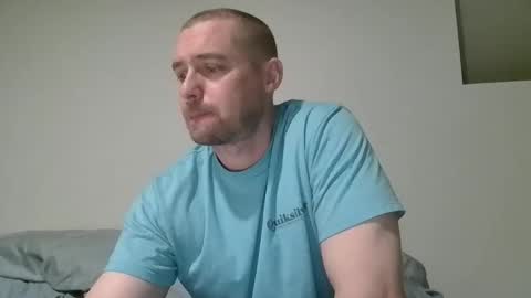 buttastical online show from 02-23-26, 02:53