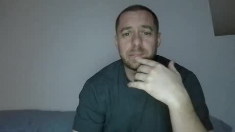 buttastical online show from 02-28-26, 05:19