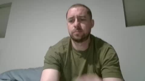 buttastical online show from 03-02-26, 04:14