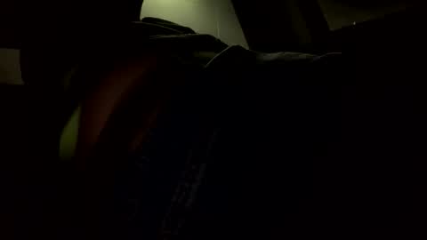 John online show from 12-05-24, 11:27