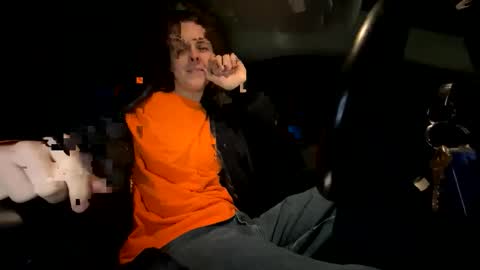 John online show from 12-05-25, 10:13