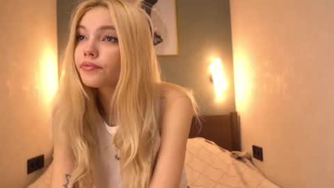 butteflai online show from 02-05-26, 04:39