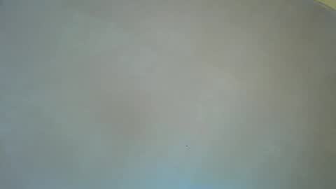 Snapshot of butter_cookiess chatting on 09-09-25, 10:31 J E N online show from 09-09-25, 10:31