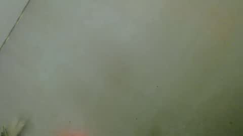 Snapshot of butter_cookiess chatting on 09-14-25, 11:15 J E N online show from 09-14-25, 11:15