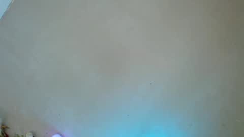 Snapshot of butter_cookiess chatting on 09-20-25, 11:39 J E N online show from 09-20-25, 11:39