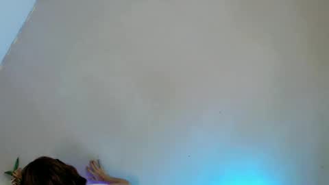 Snapshot of butter_cookiess chatting on 09-24-25, 11:41 J E N online show from 09-24-25, 11:41