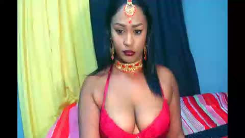 butterbean444 online show from 09-30-25, 06:46