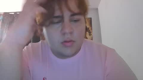 Dylan online show from 01-11-26, 04:28