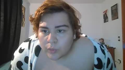 Dylan online show from 01-12-26, 05:01