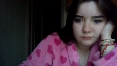 butterfly18988 online show from 10-29-25, 01:24