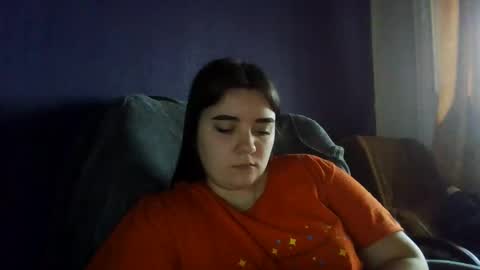 butterfly18988 online show from 11-27-25, 08:05