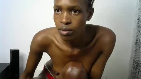 butterfly_savage online show from 09-16-25, 01:01