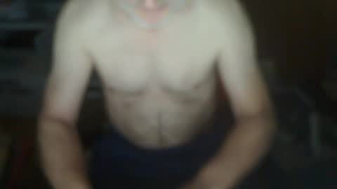 Snapshot of buttlover1111 chatting on 11-08-25, 08:07 Buttlover2233 online show from 11-08-25, 08:07