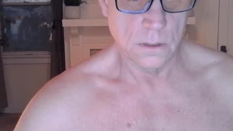 Snapshot of buttnakedfun954737 chatting on 12-04-24, 08:56 Miles online show from 12-04-24, 08:56