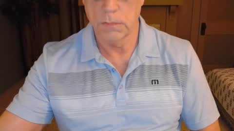 Snapshot of buttnakedfun954737 chatting on 12-19-24, 09:40 Miles online show from 12-19-24, 09:40